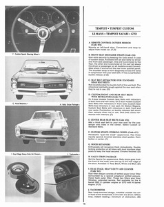 1967 Pontiac Accessories-43.jpg